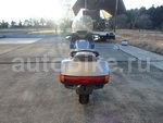 �������� �� ������ �������� Honda PC800 1990 ���� 8